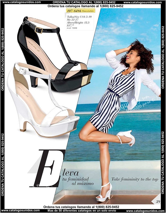 Andrea Sandalia VER-14_Page_039